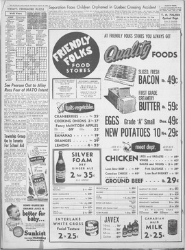 The Sudbury Star_1955_09_29_16.pdf